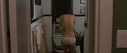 vlcsnap-2018-02-28-12h23m22s889.png