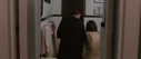 vlcsnap-2018-02-28-12h23m30s773.png