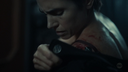 vlcsnap-2021-02-01-03h08m18s202.png