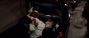 vlcsnap-2021-02-19-04h20m27s946.png