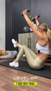vlcsnap-2024-07-25-18h25m47s411.png