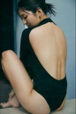 yume_hayashi_spine_011.jpg