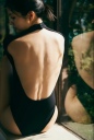 yume_hayashi_spine_013.jpg