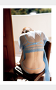yumi-spine-1.png