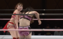 yuna025.png