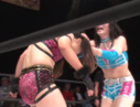 yuna_spine_2025-011~0.png