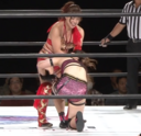 yuna_spine_2025-012~0.png