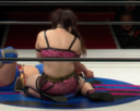 yuna_spine_2025-022.png
