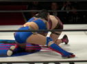 yuna_spine_2025-023.png