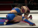 yuna_spine_2025-024.png