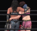 yuna_spine_2025-032.png