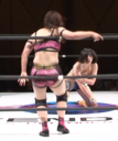 yuna_spine_2025-039.png
