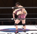 yuna_spine_2025-043.png