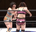 yuna_spine_2025-045.png