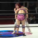 yuna_spine_2025-052.png
