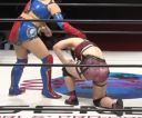 yuna_spine_2025-057.png