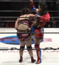 yuna_spine_2025-059.png
