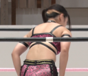 yuna_spine_2025-067.png